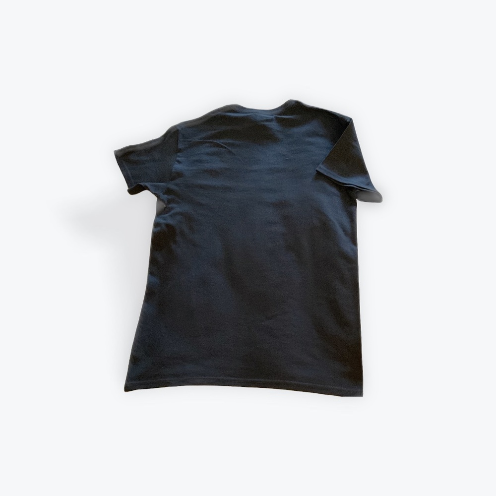 Coco To My Chanel Tee - Picture 4 of 6